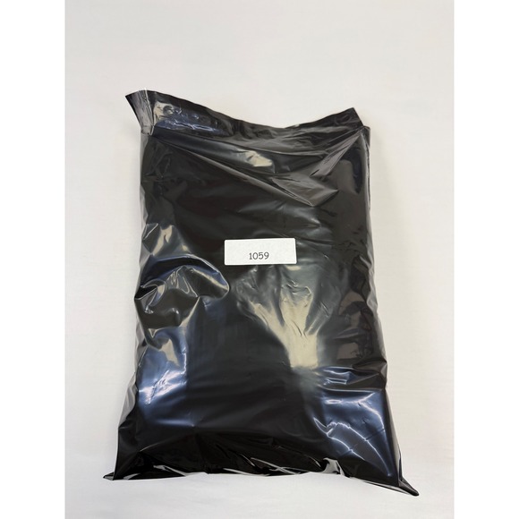 Kuhl Burr Jacket Men's Vintage Patina Dye Lined Full Zip Gun Metal Size XXL - Picture 13 of 13